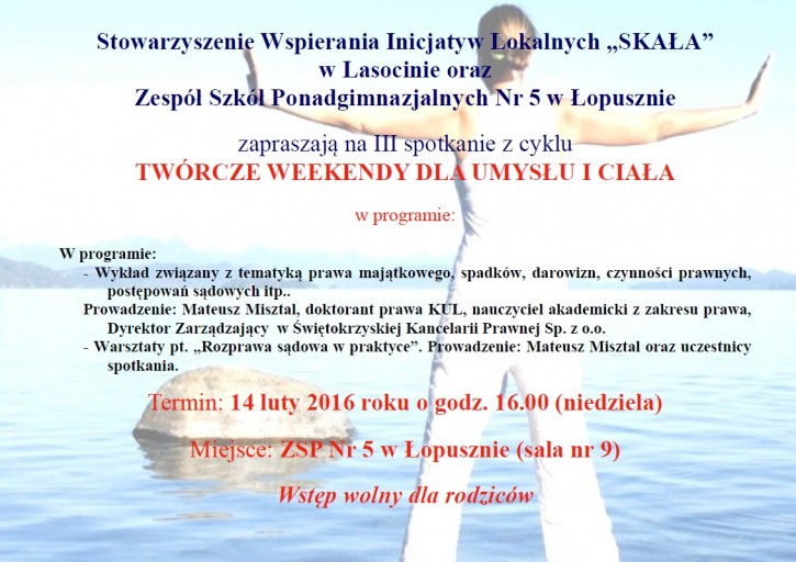 ZaproszeniSkałka2