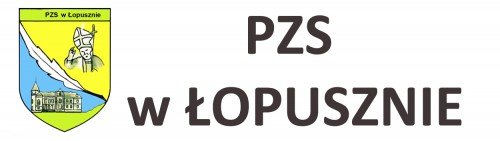Strona Podmiotowa BIP